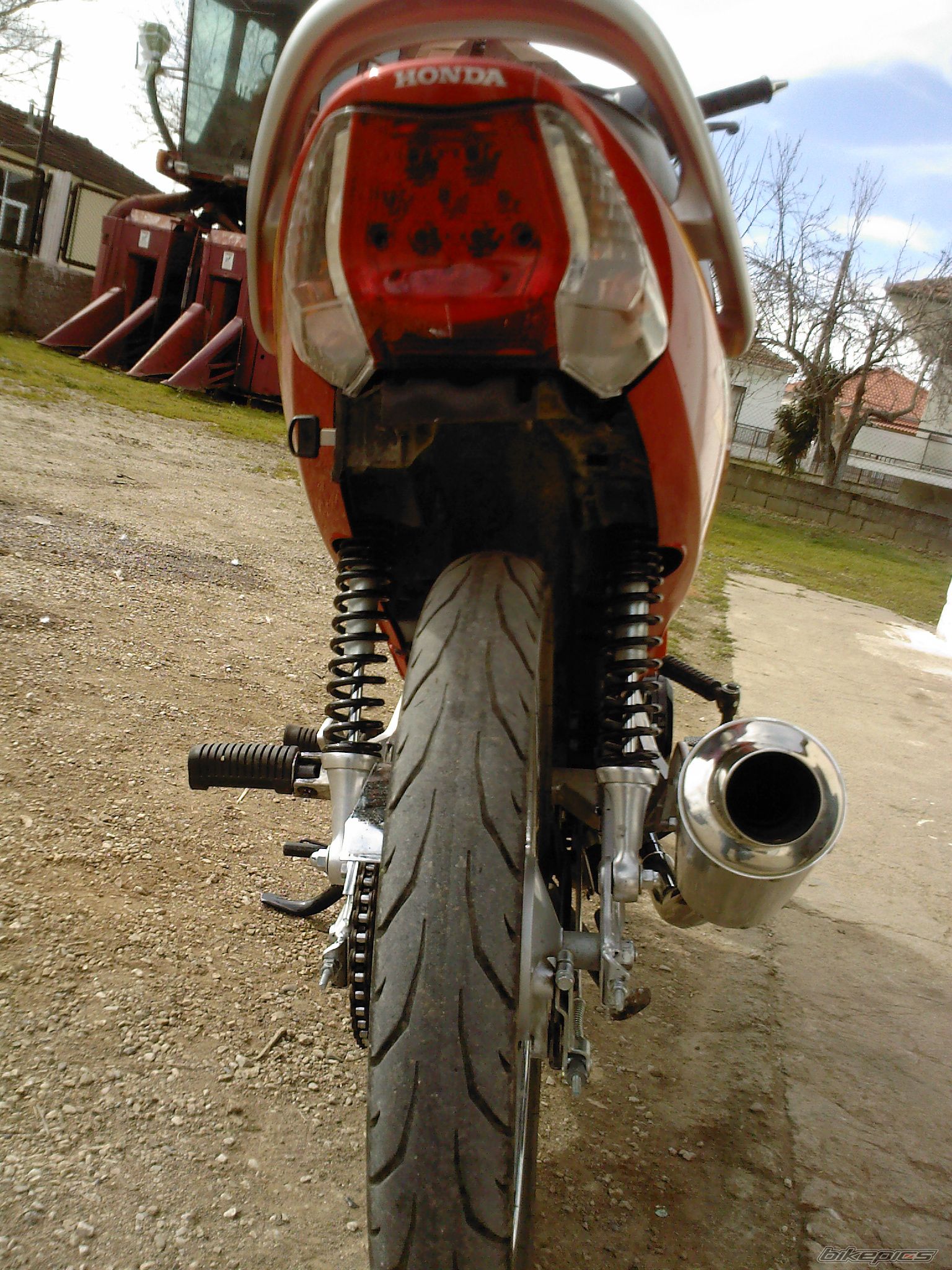 Photo 1590243