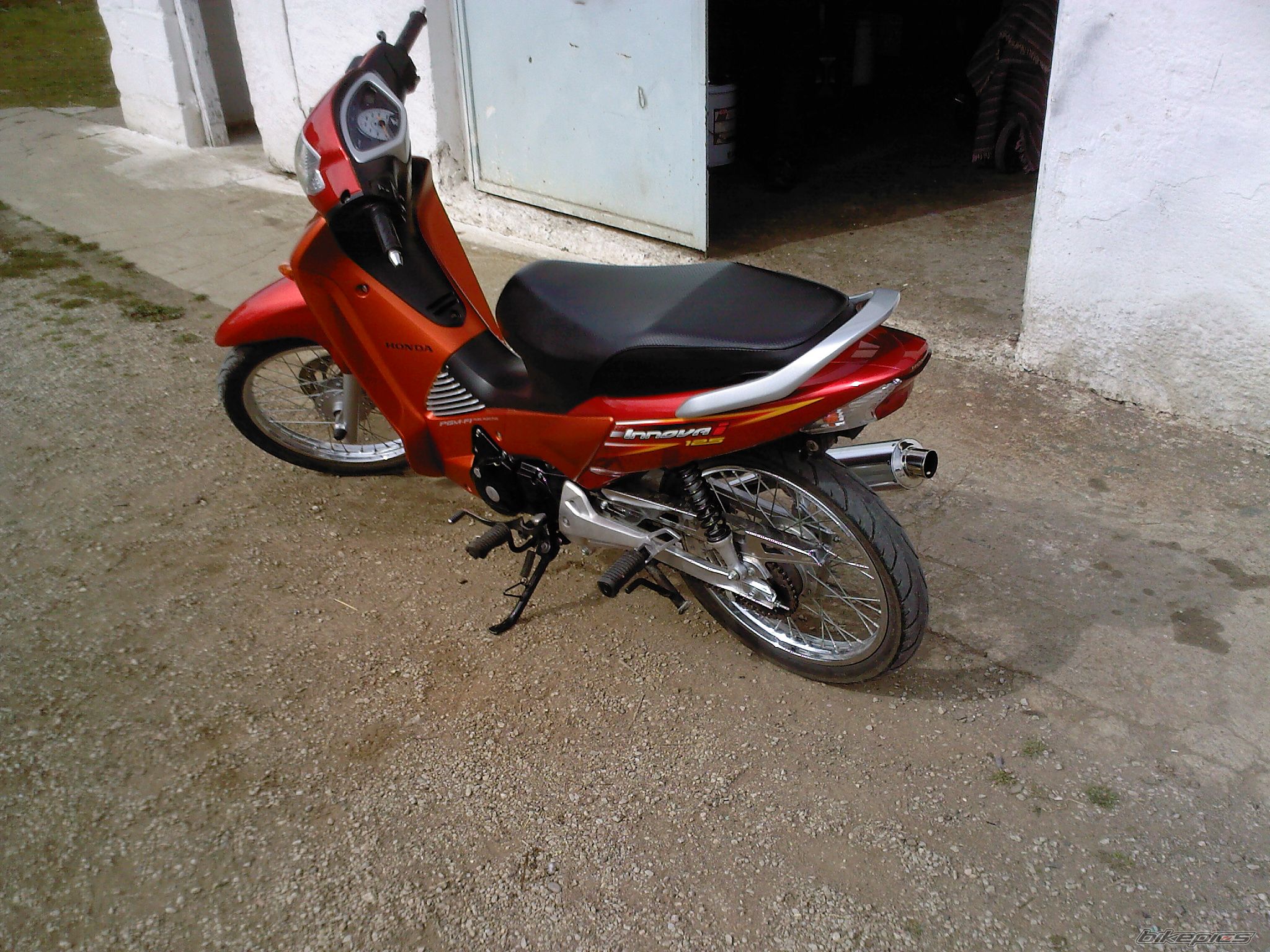 Photo 1590245