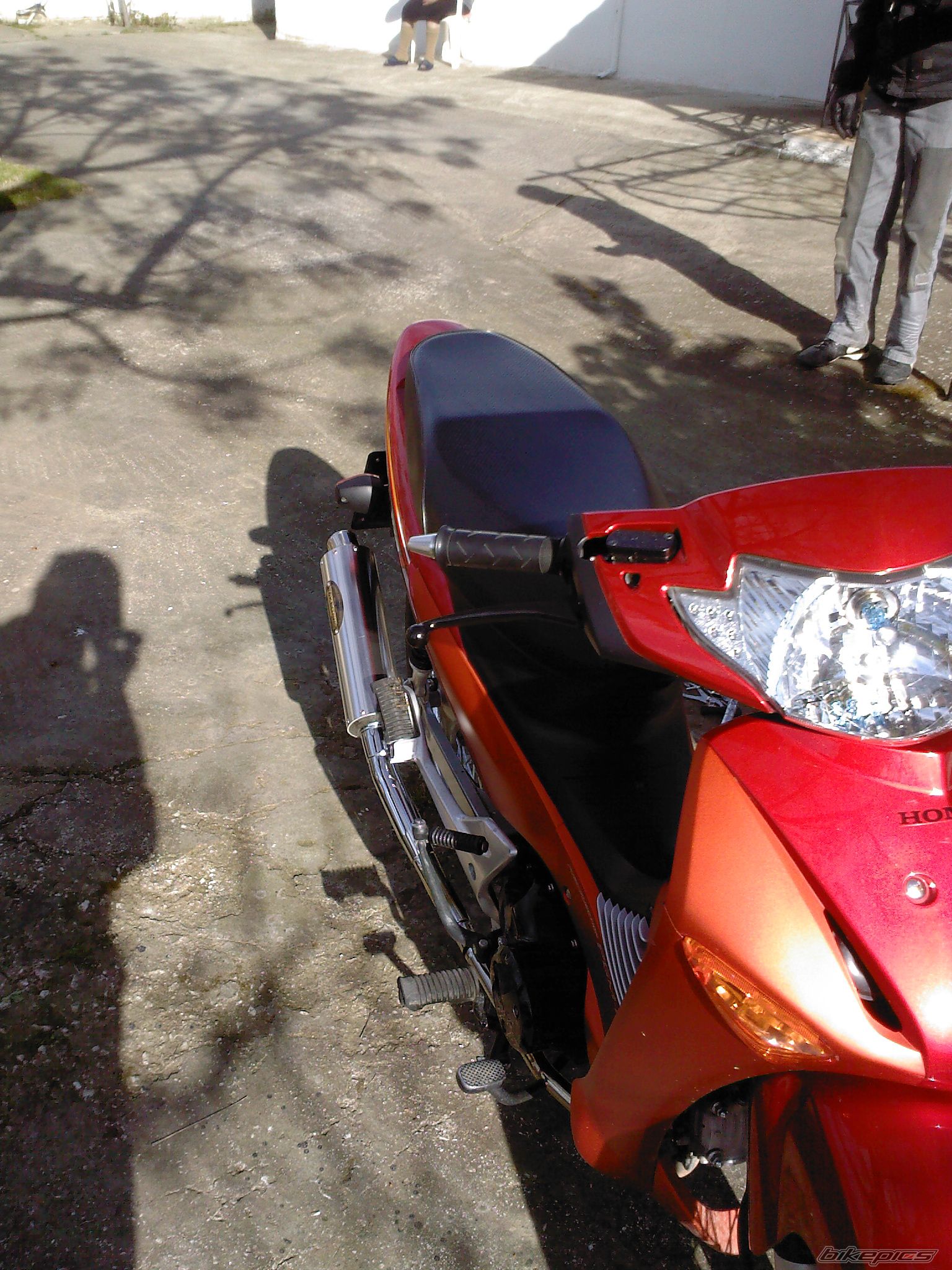 Photo 1590247