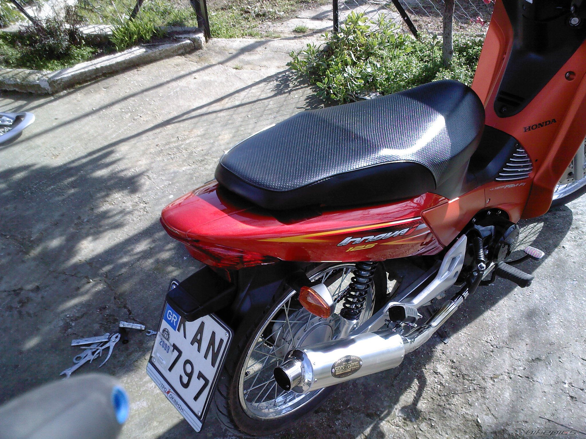 Photo 1590249