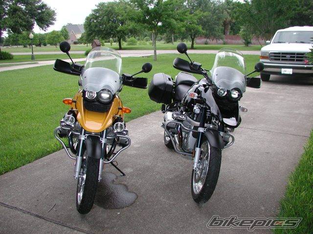 Bike Photo 159025