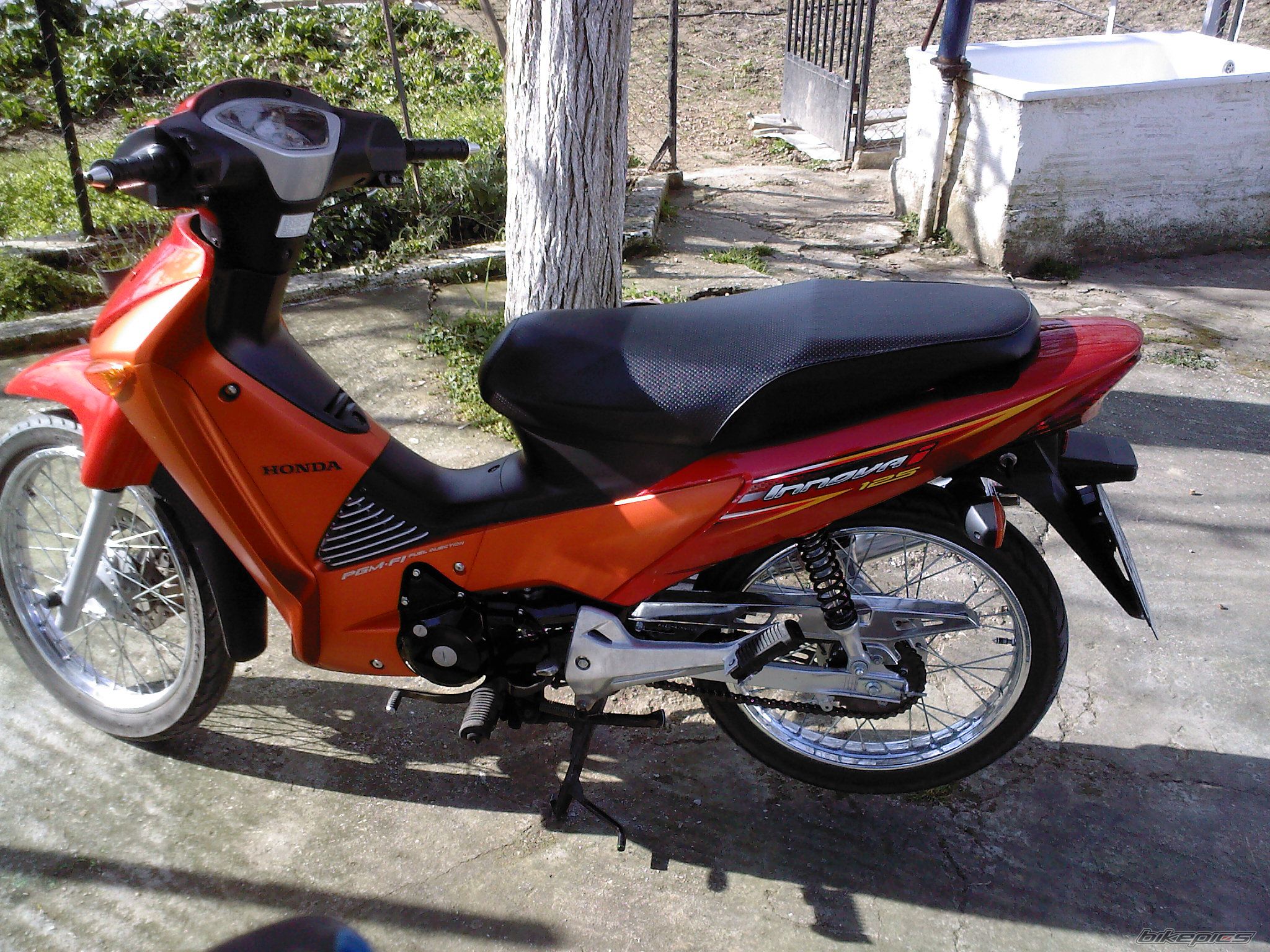 Photo 1590250