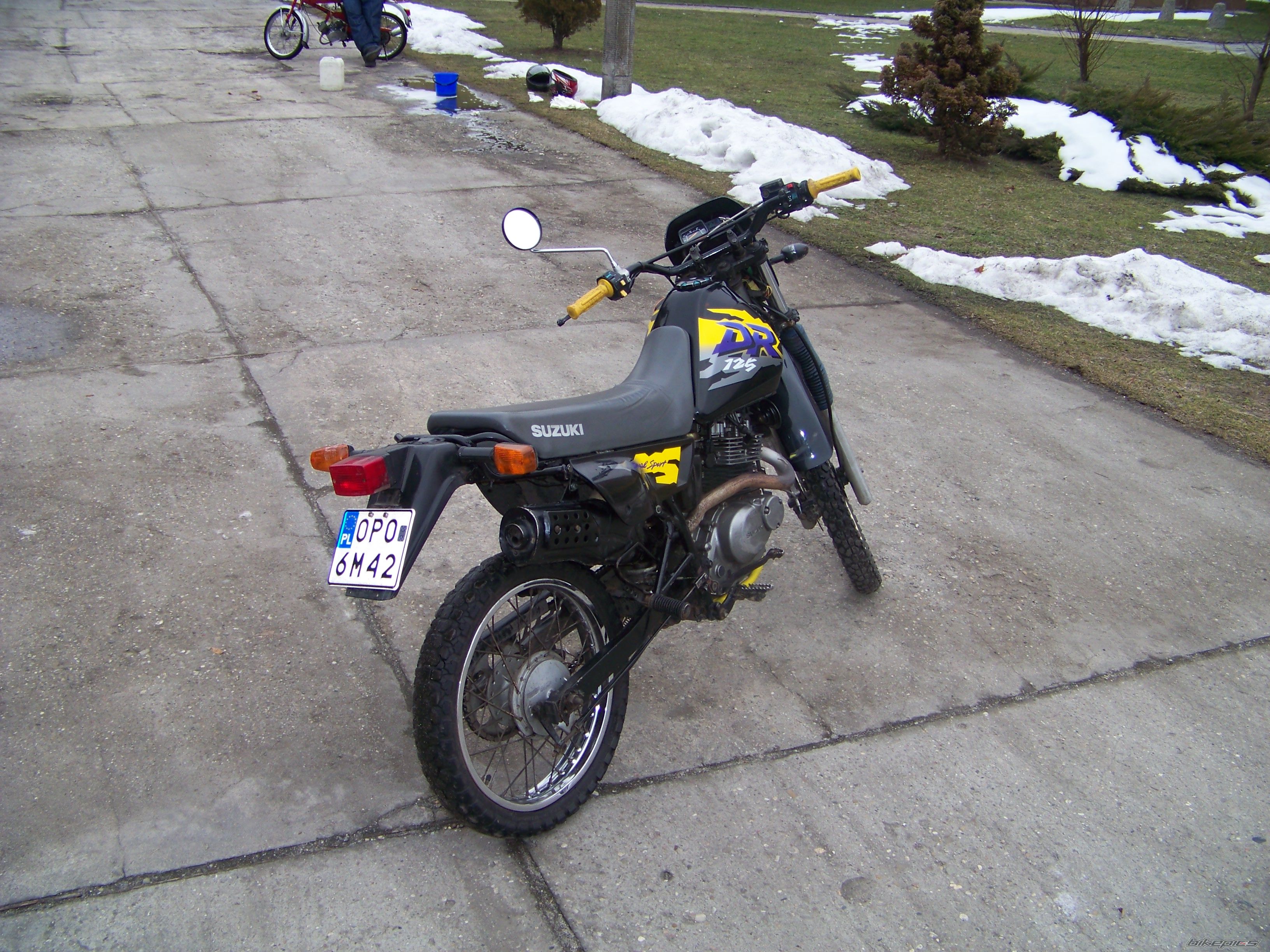 Photo 1590256
