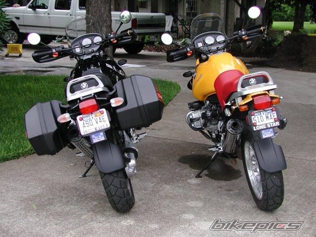 Bike Photo 159026