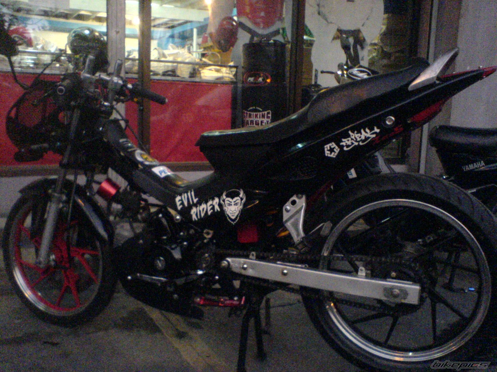 Photo 1590260