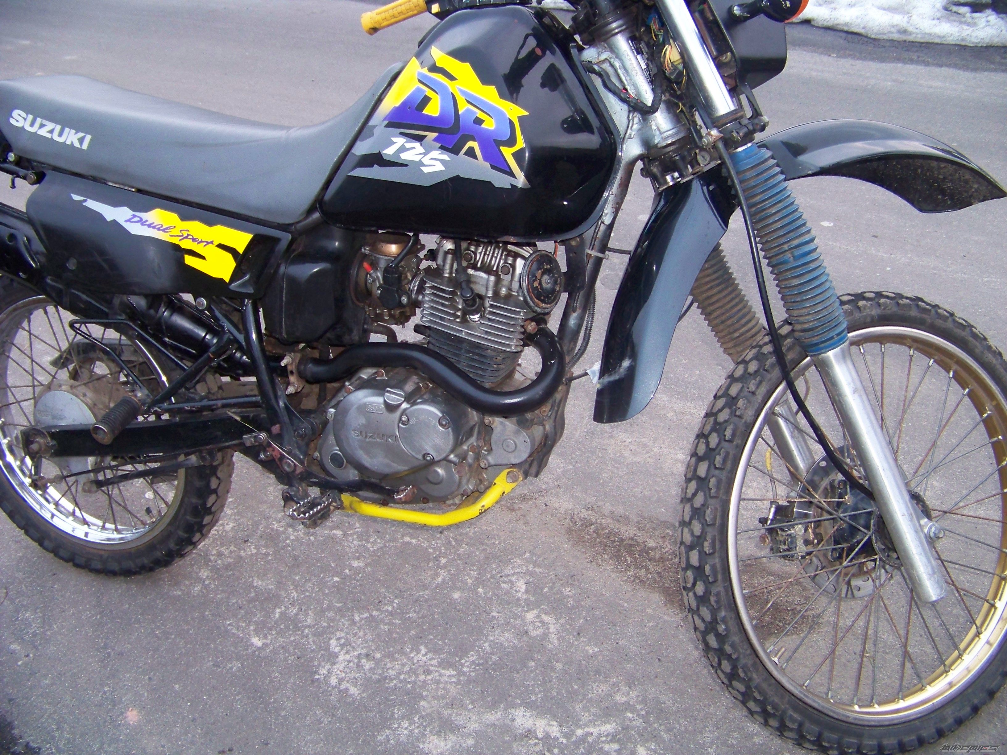 Photo 1590264