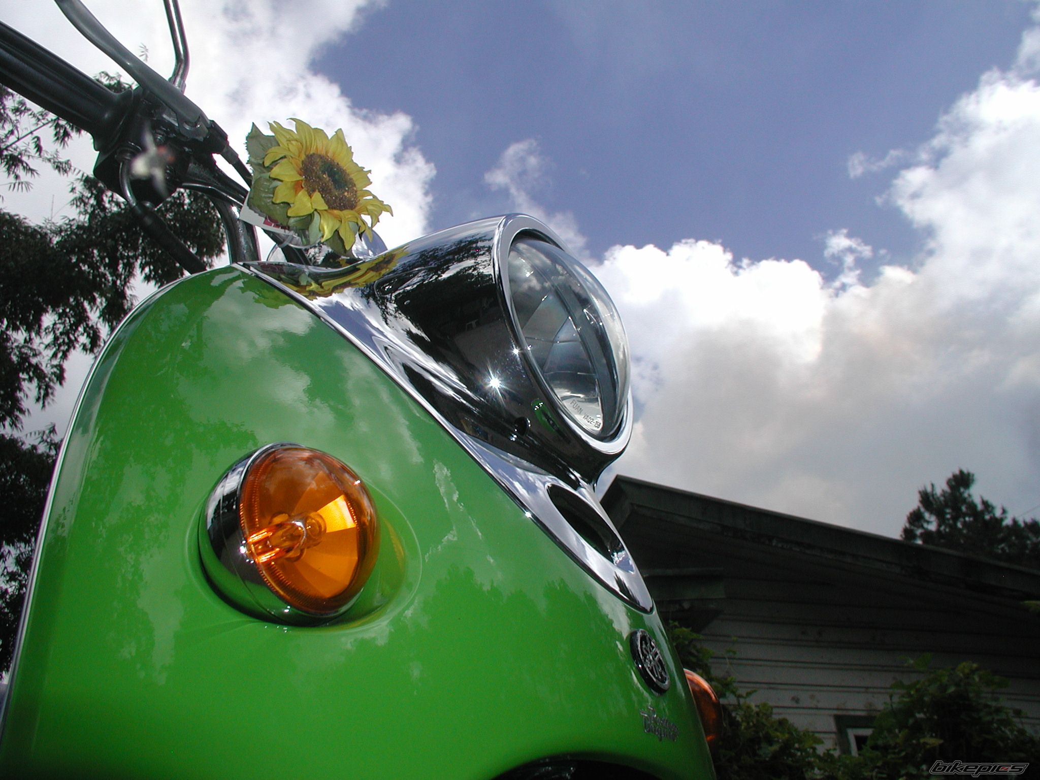 Bike Photo 1590267