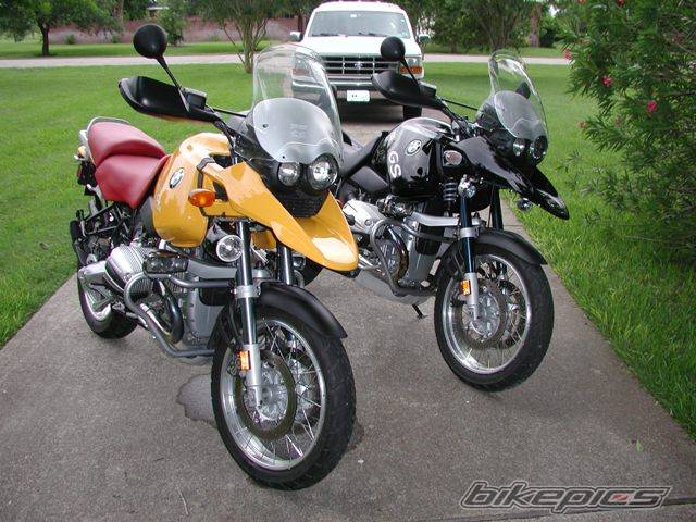 Bike Photo 159027