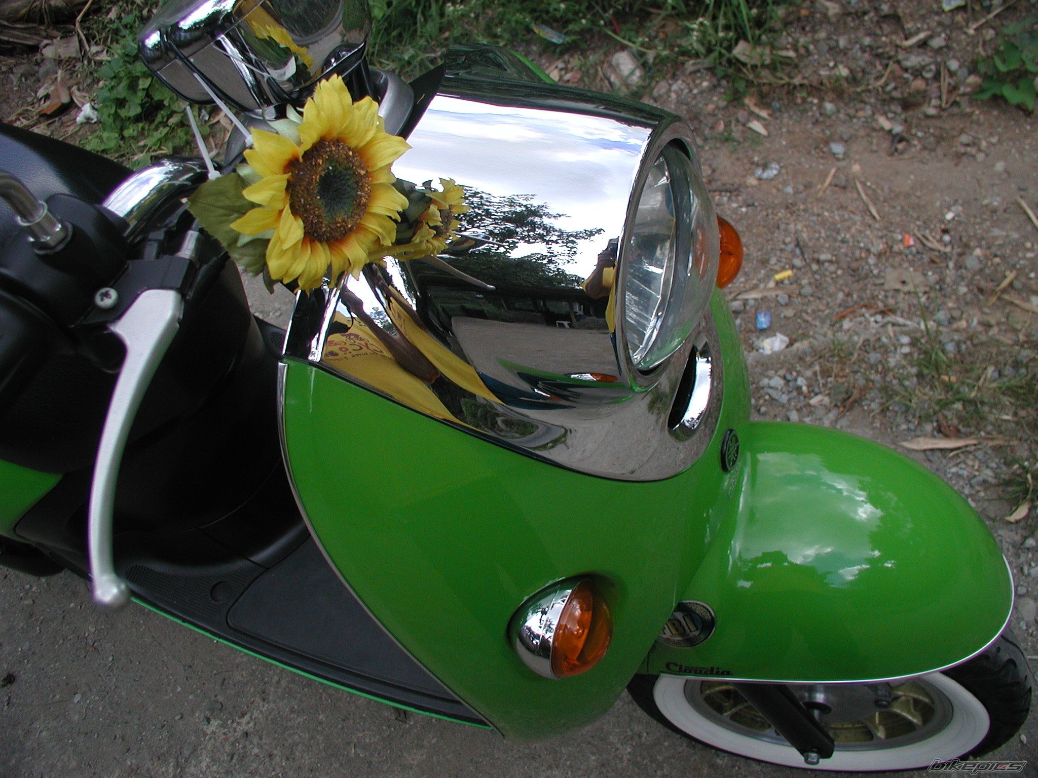 Bike Photo 1590270
