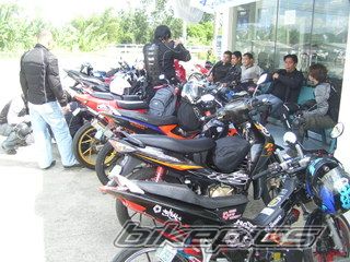 Photo 1590281