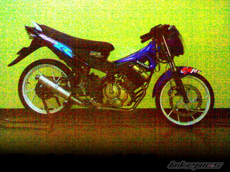 Bike Photo 1590283