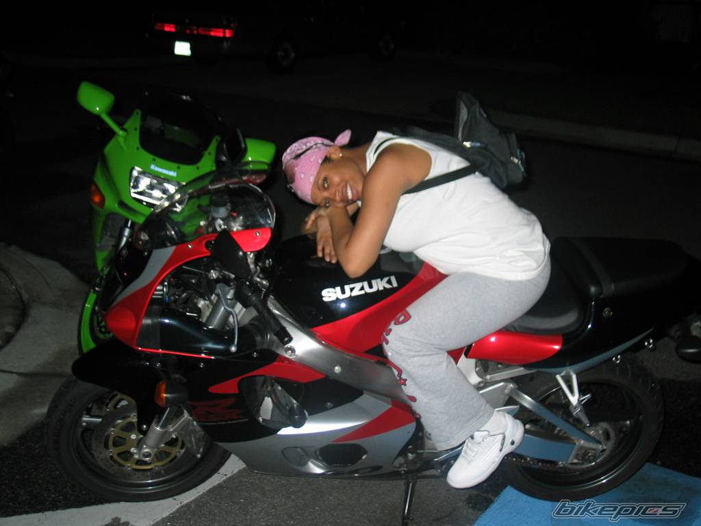 Bike Photo 159029