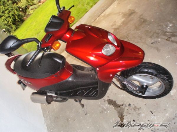 Bike Photo 1590291