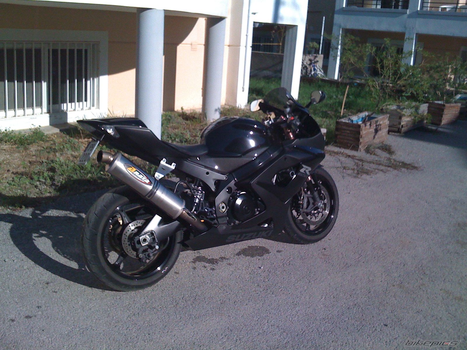 Bike Photo 1590293