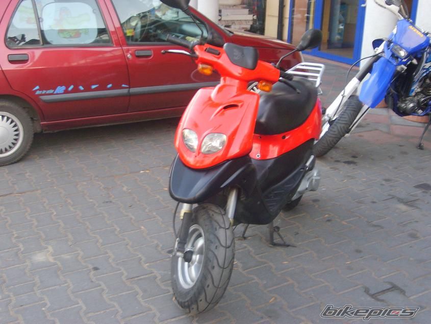 Photo 1590295