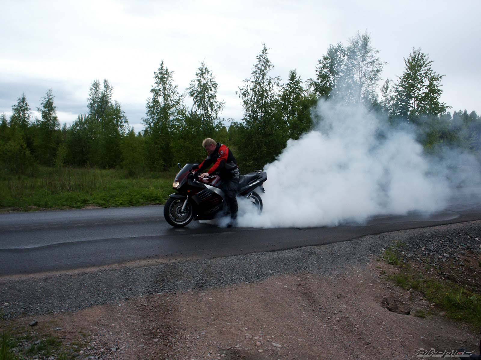 Bike Photo 159030