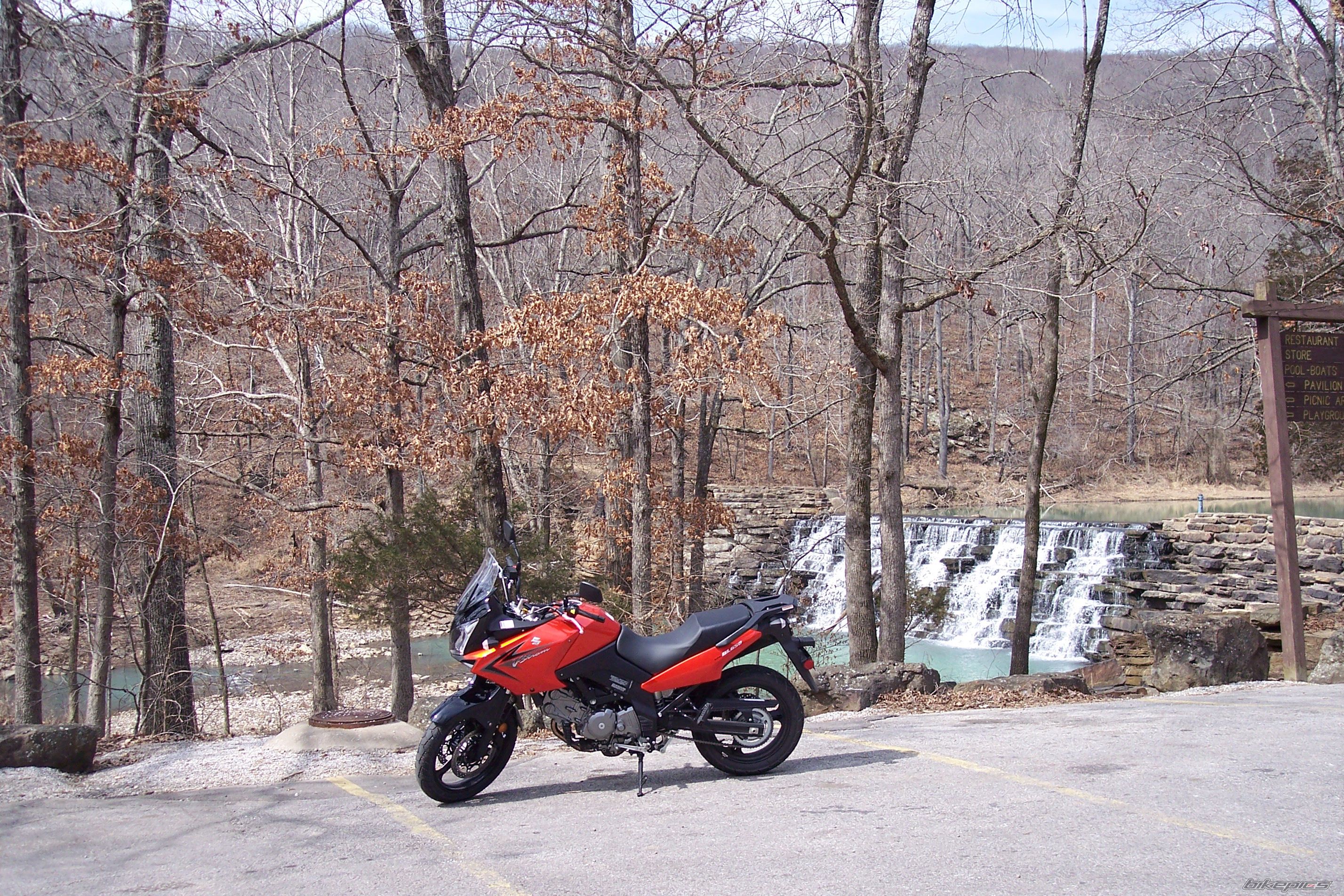 Photo 1590309