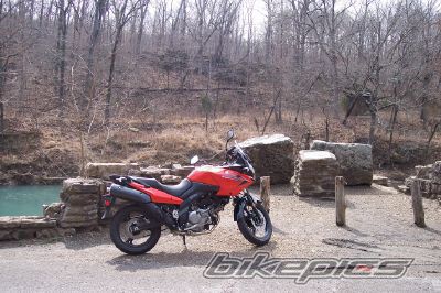 Photo 1590312