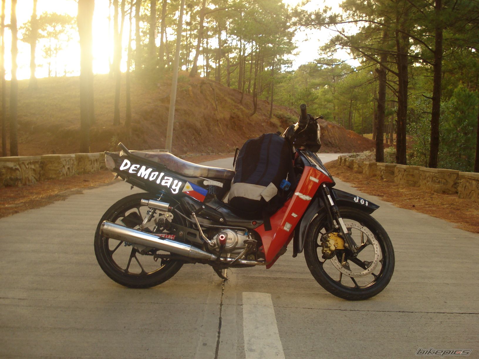 Bike Photo 1590315