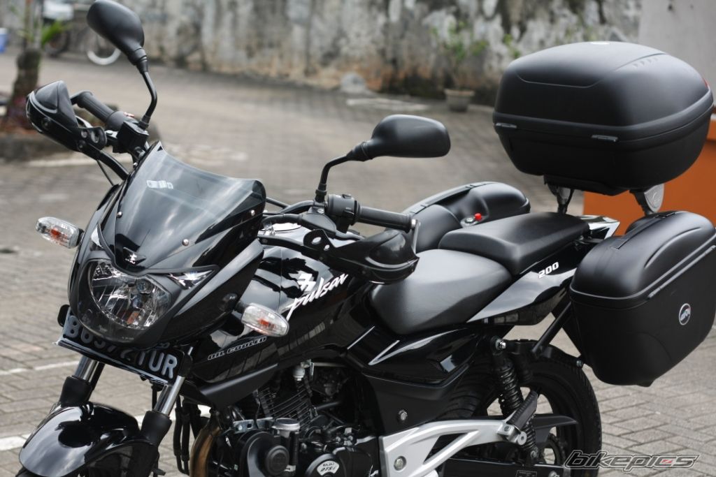 Bike Photo 1590322
