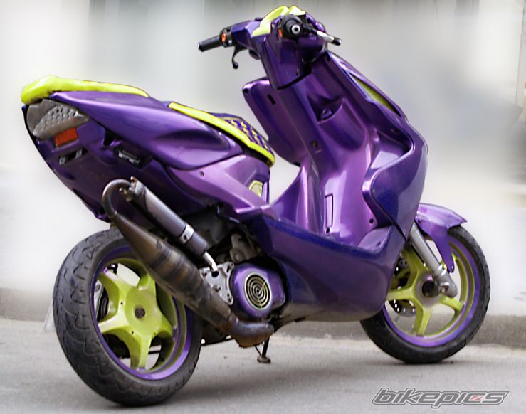 Bike Photo 1590323