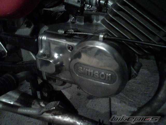 Bike Photo 1590328