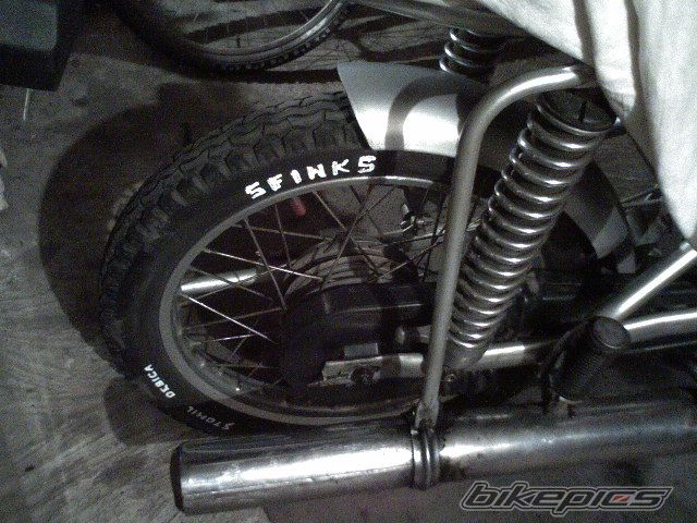Bike Photo 1590329