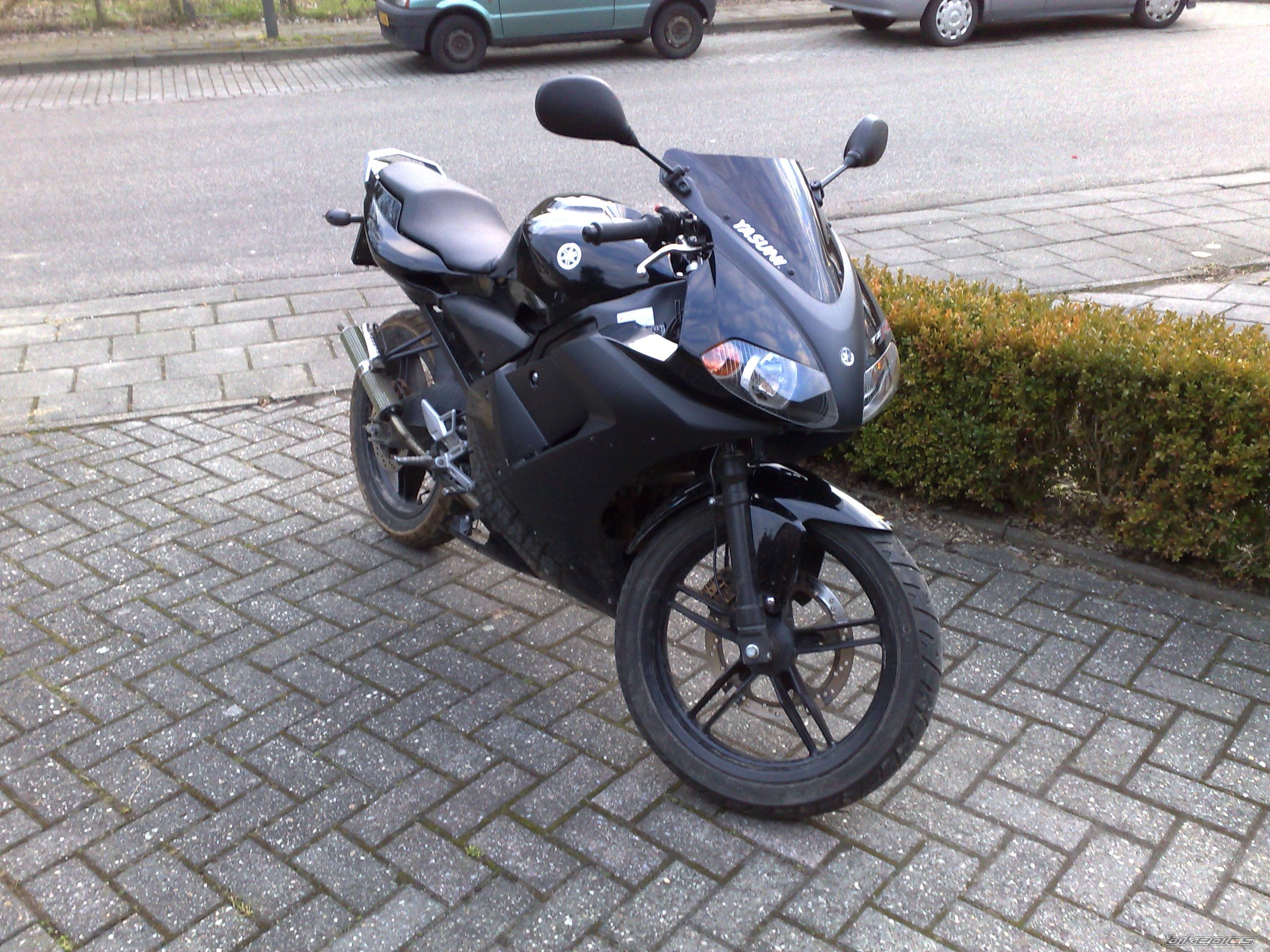 Bike Photo 1590340