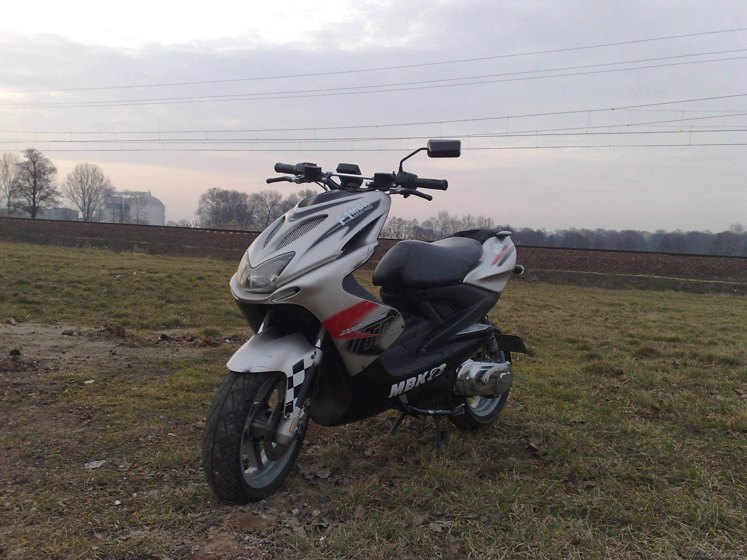 Photo 1590343