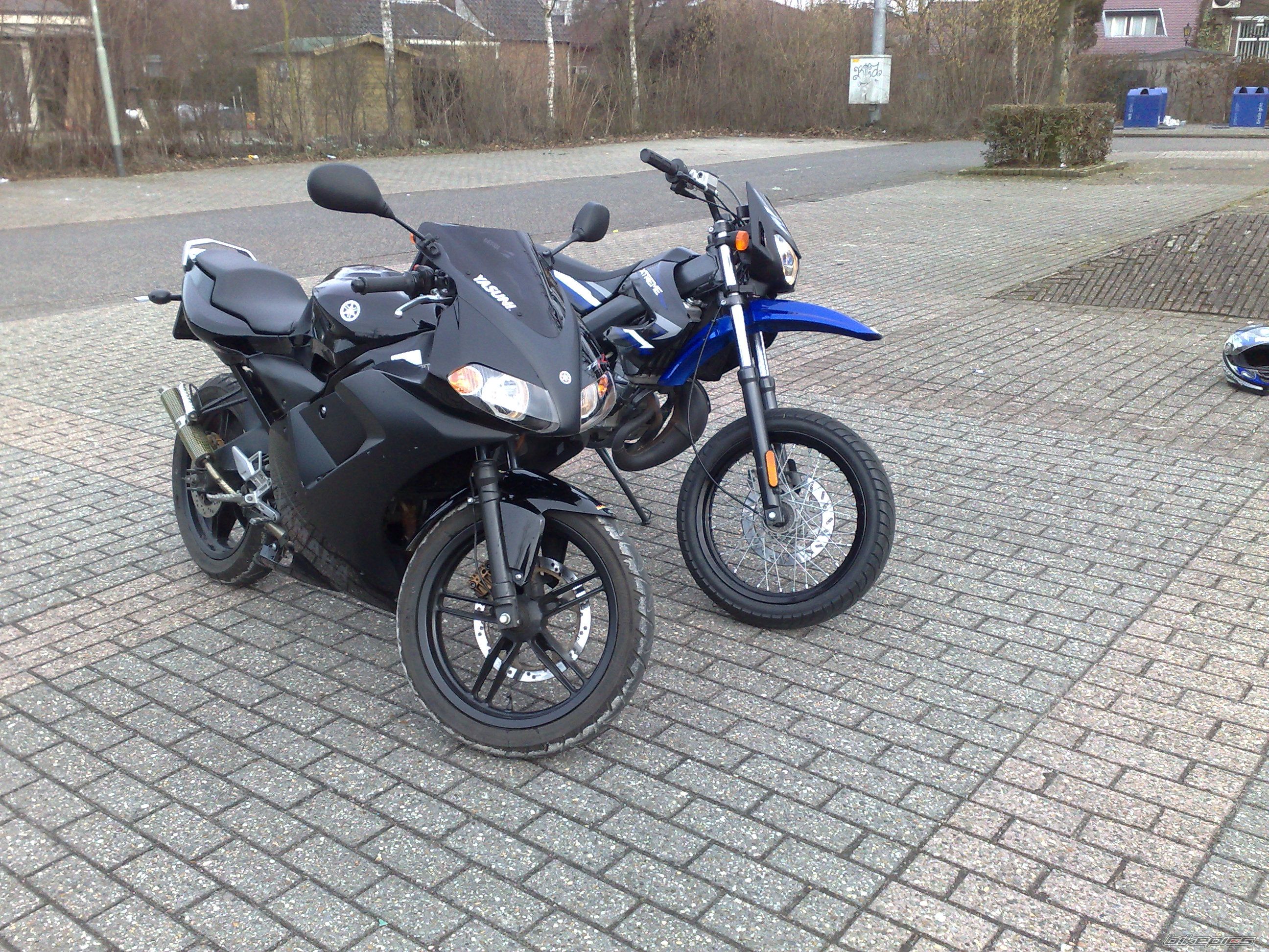Bike Photo 1590347