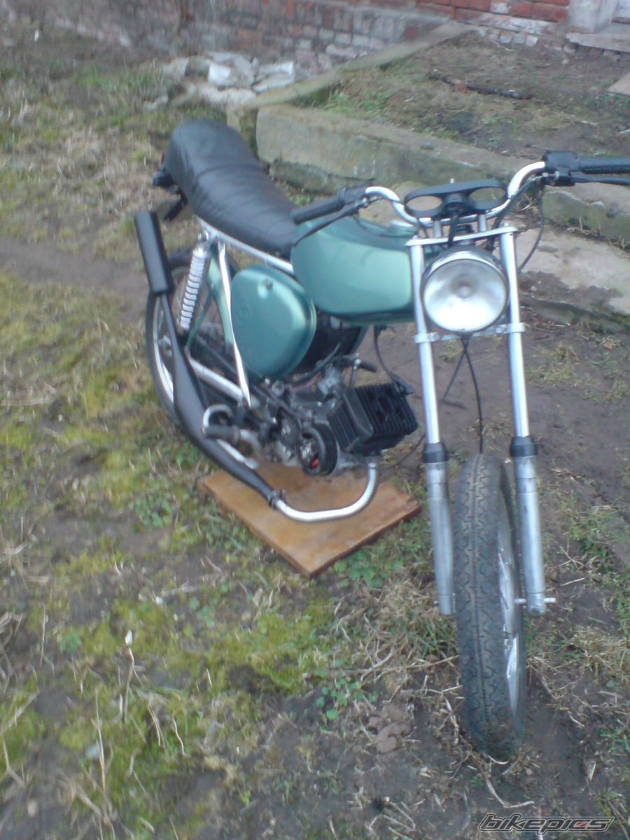 Photo 1590348