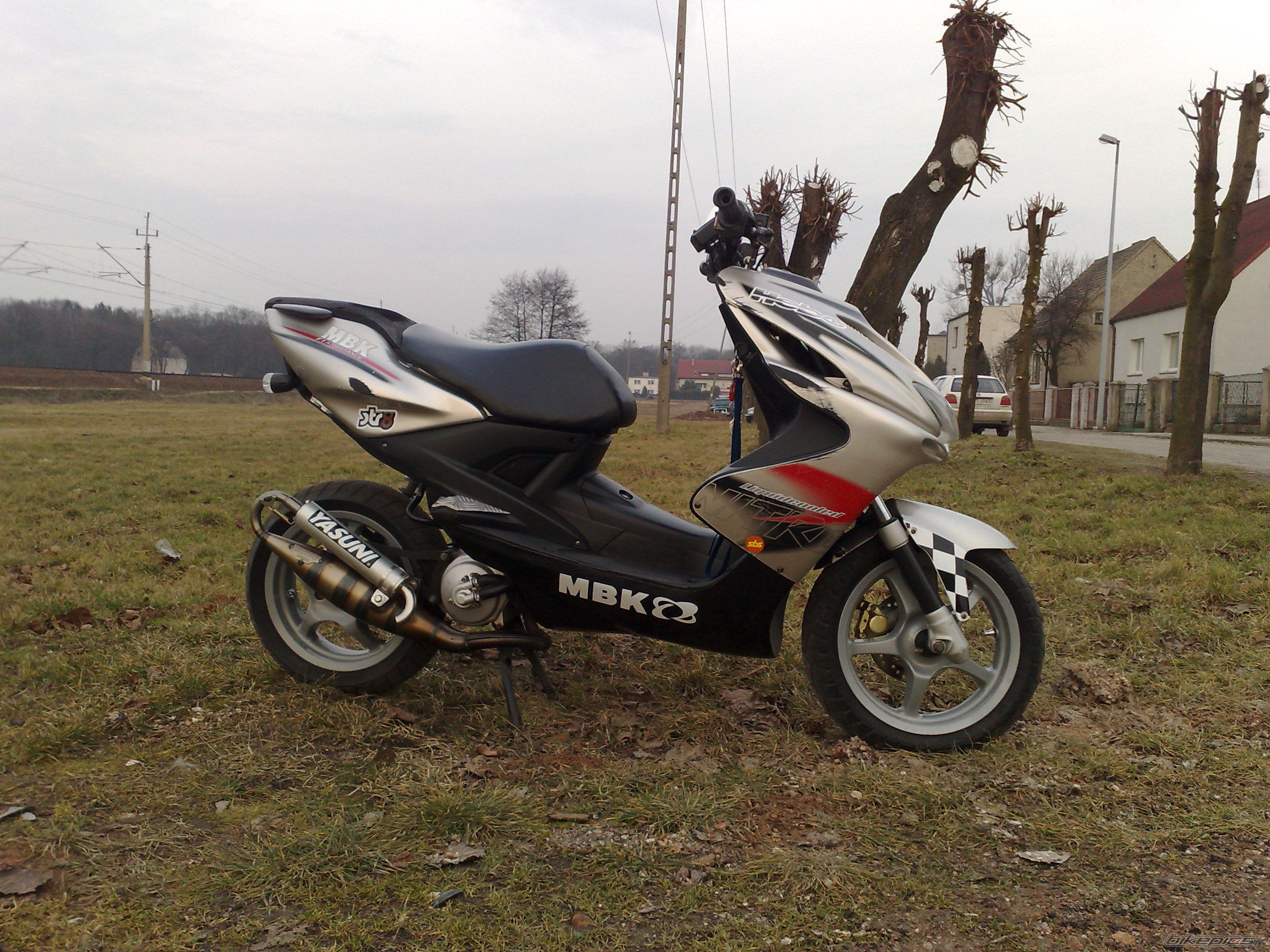 Photo 1590349