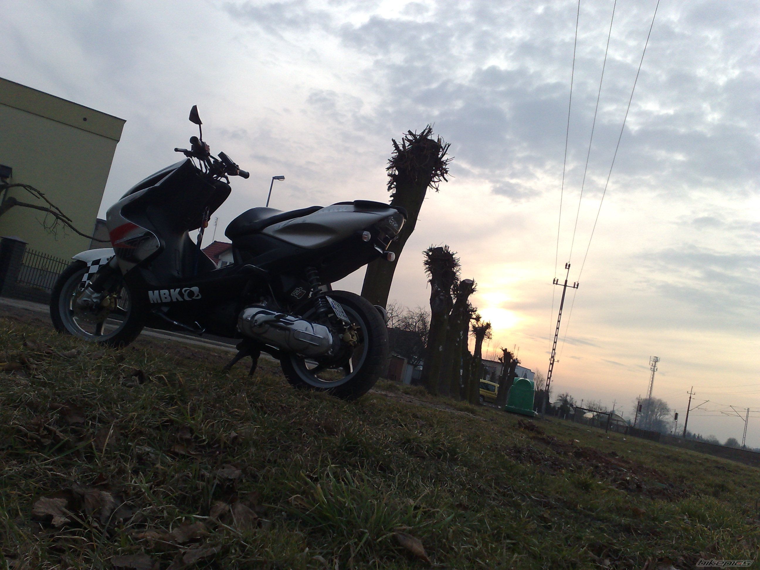 Photo 1590351