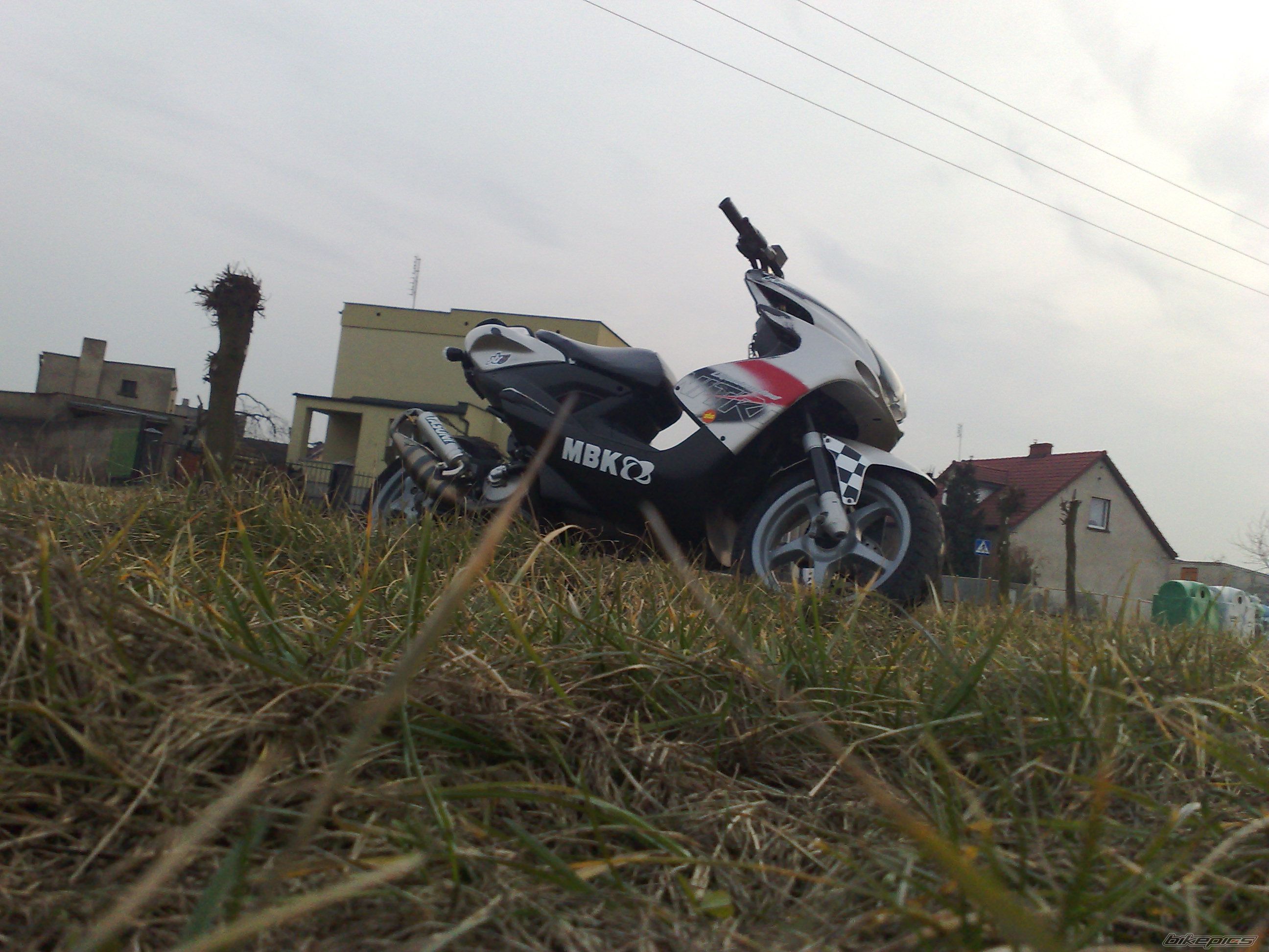 Photo 1590353