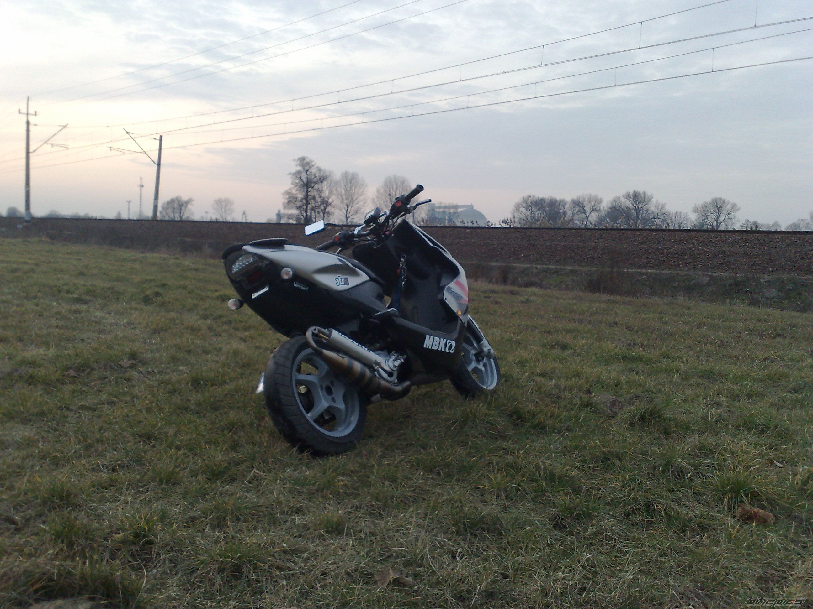 Photo 1590355