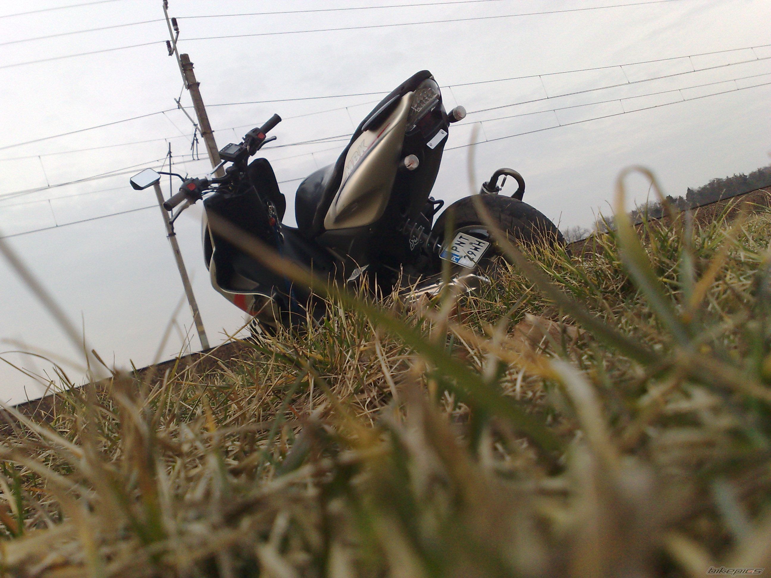 Photo 1590356