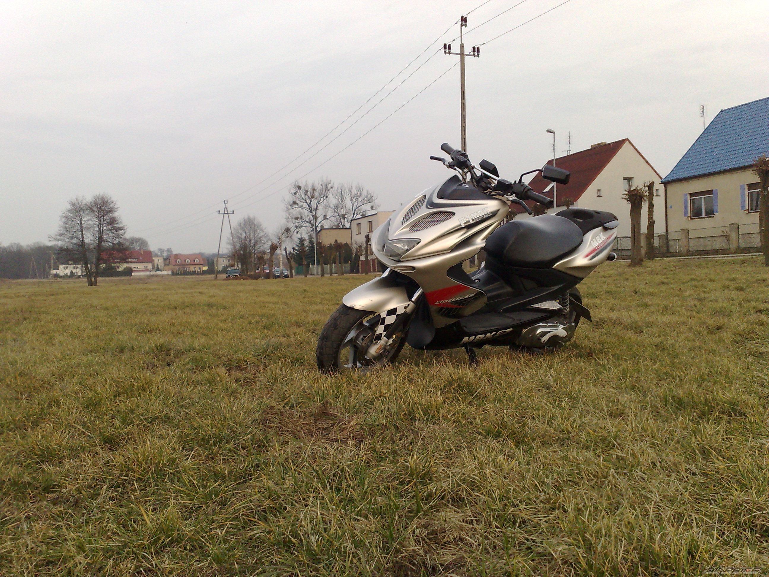 Photo 1590357