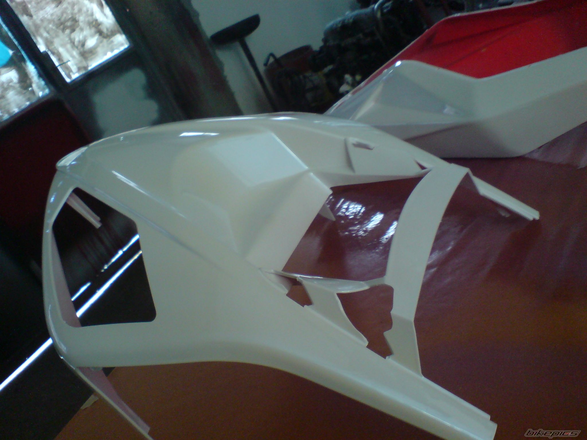 Bike Photo 1590360