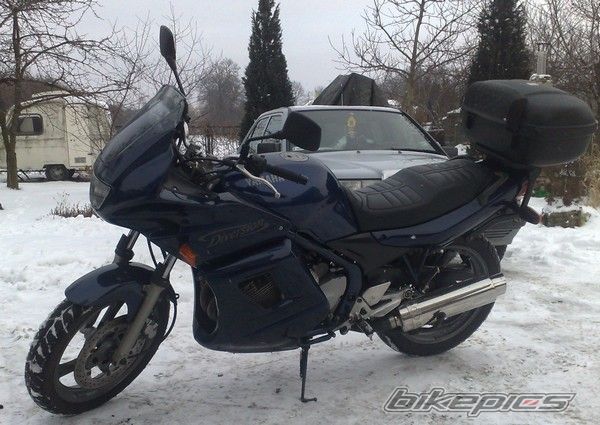 Bike Photo 1590362