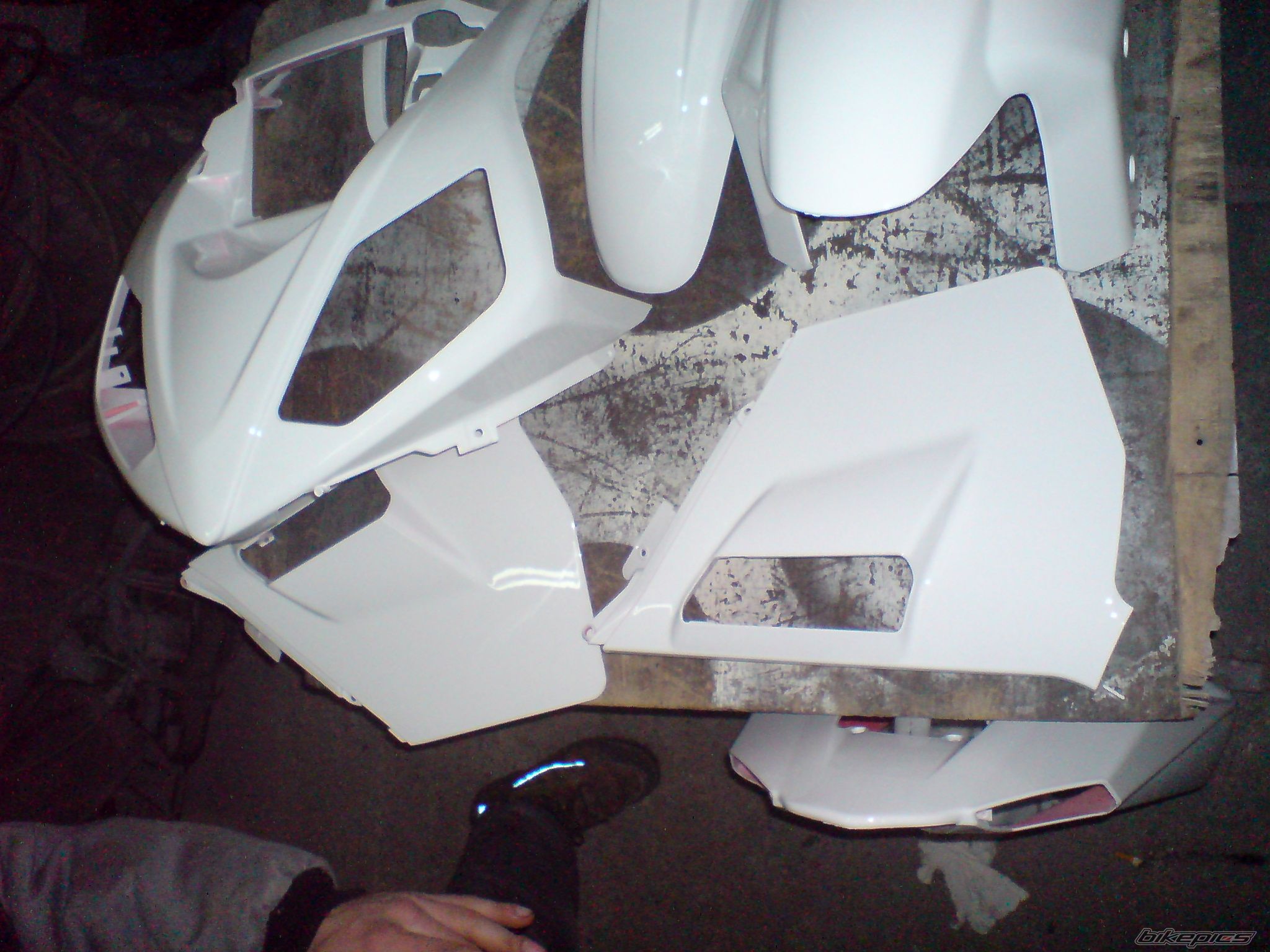 Photo 1590363