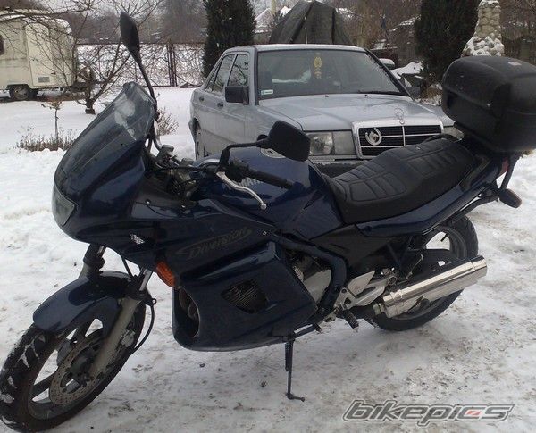 Photo 1590368