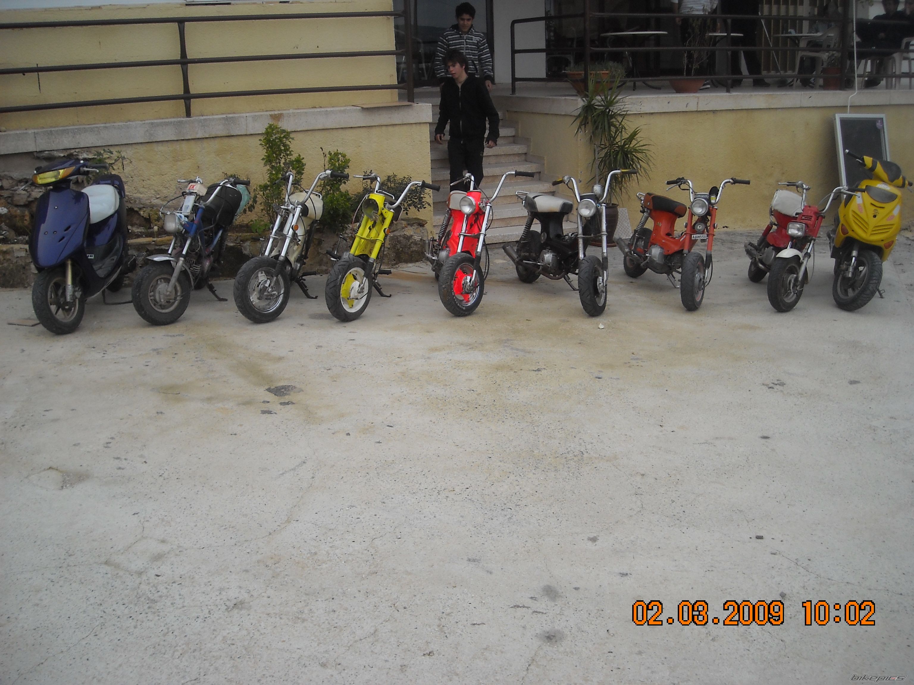 Photo 1590378