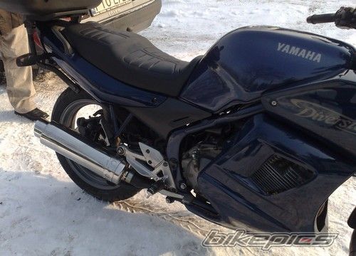 Photo 1590384