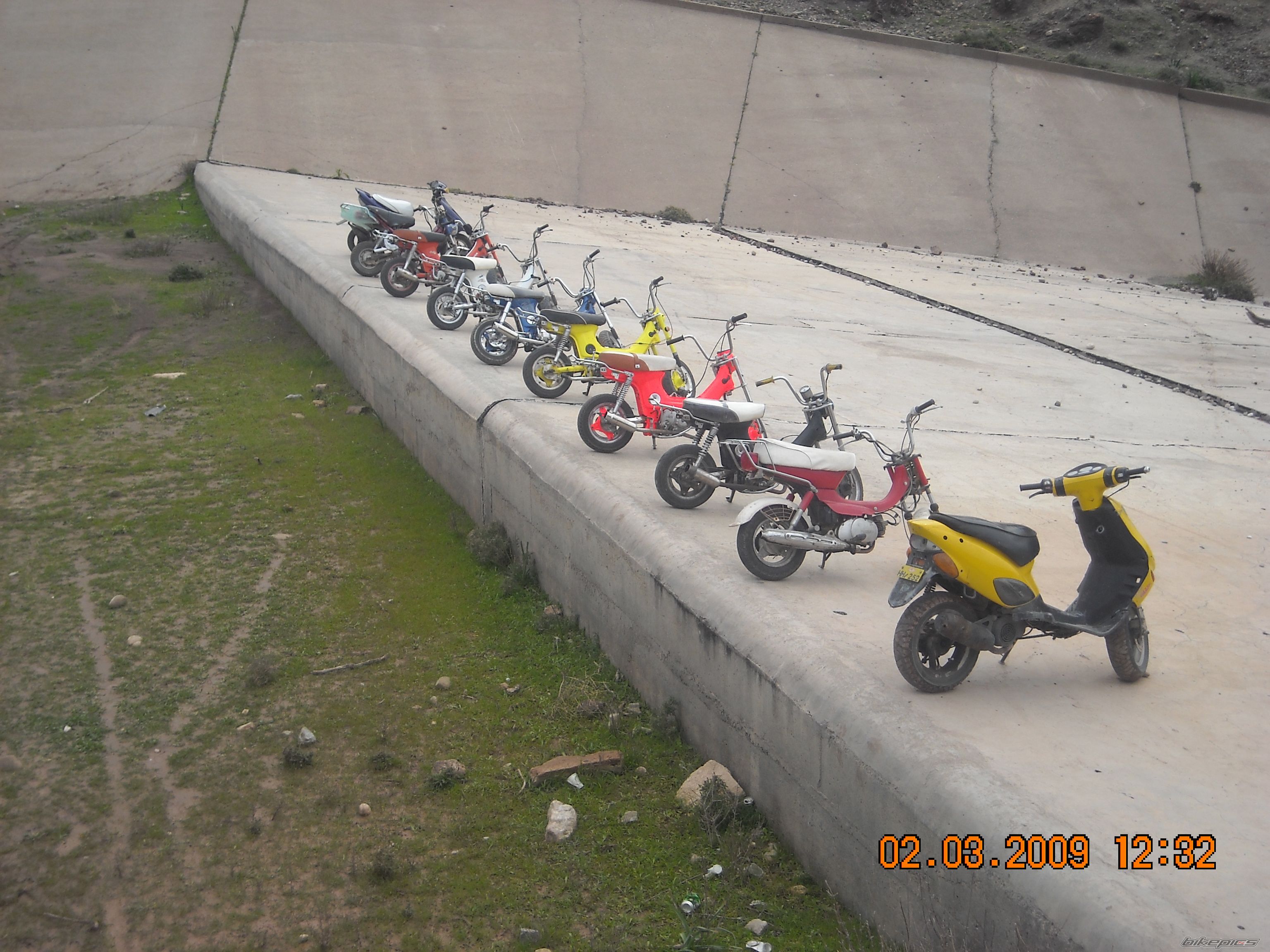 Photo 1590393