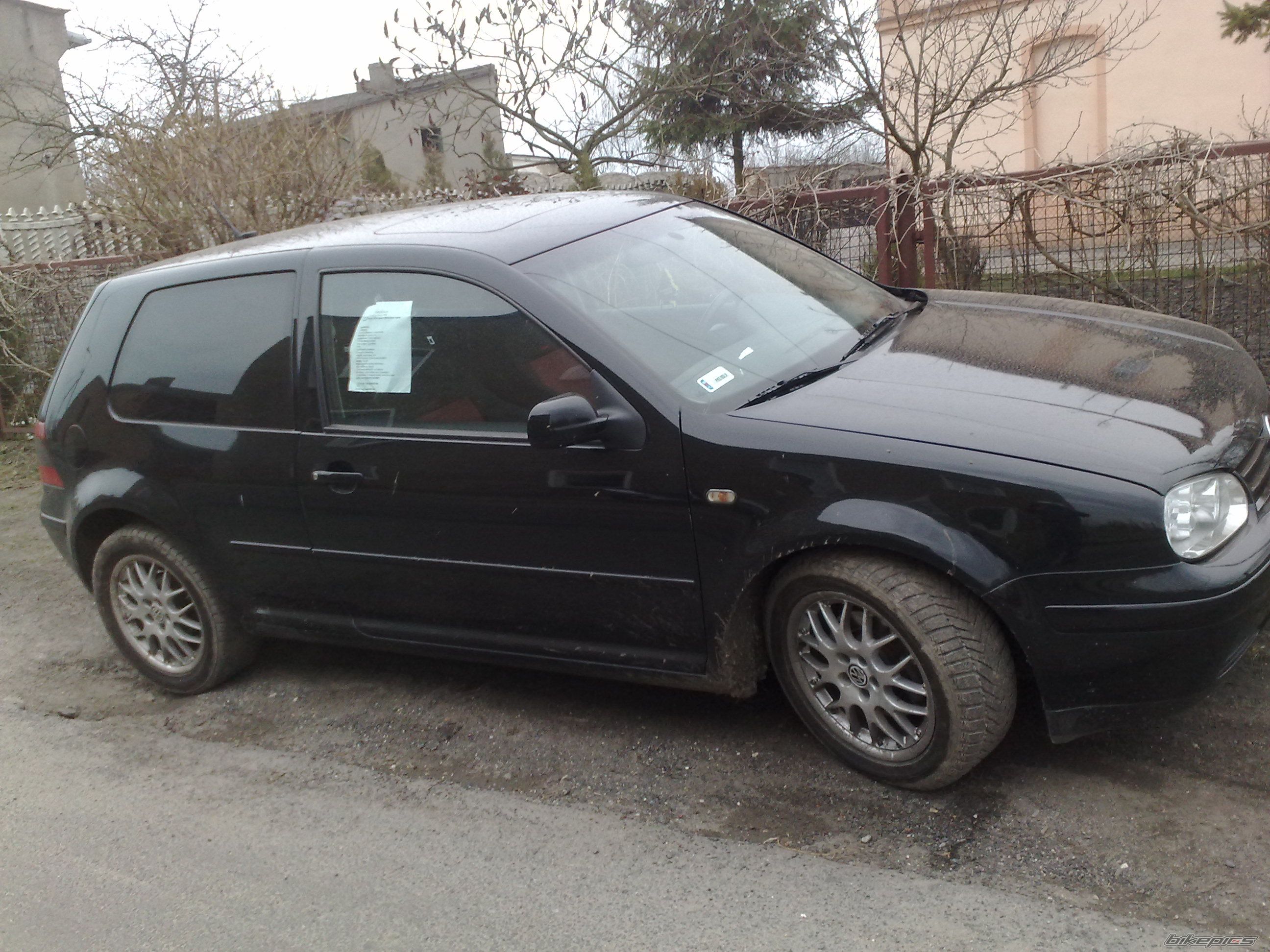 Photo 1590401