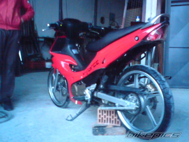 Photo 1590405