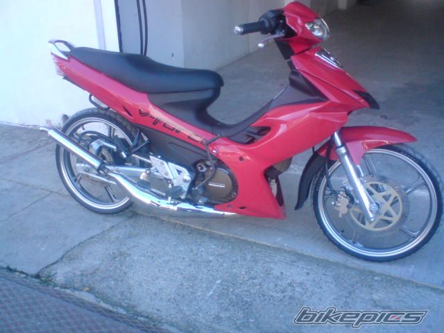 Photo 1590407