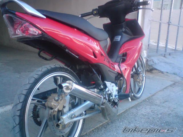 Photo 1590408