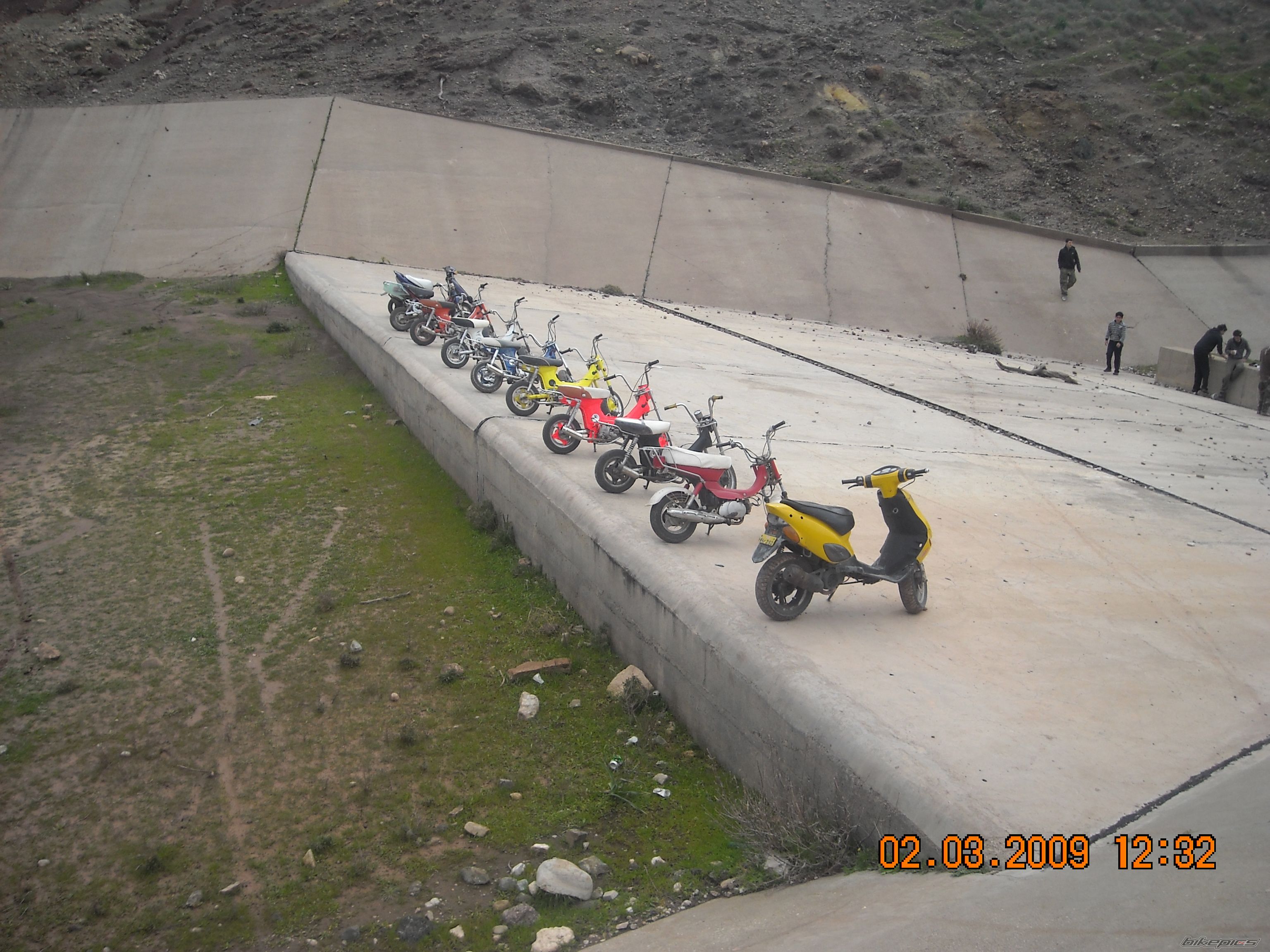 Photo 1590411