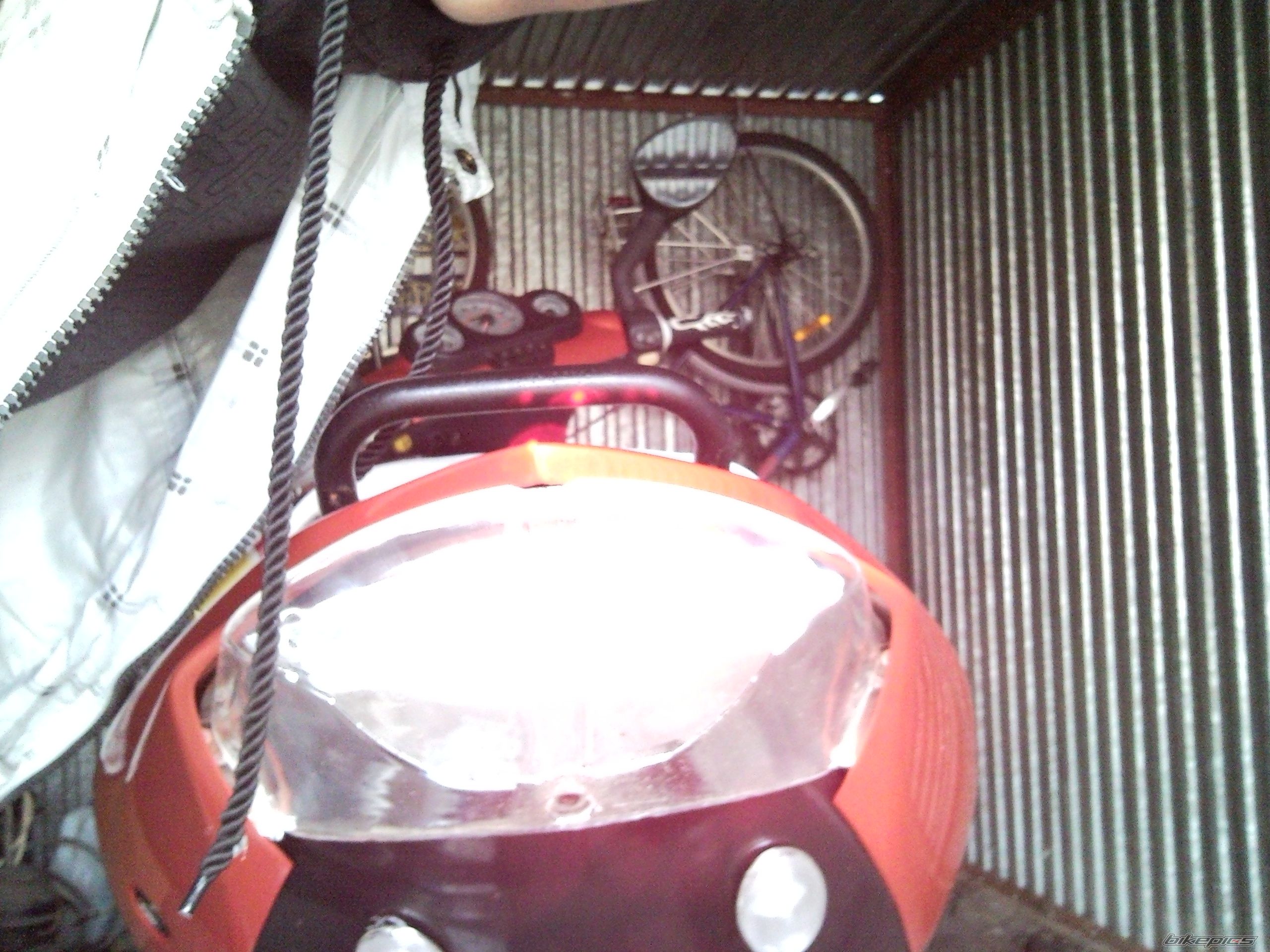 Bike Photo 1590415